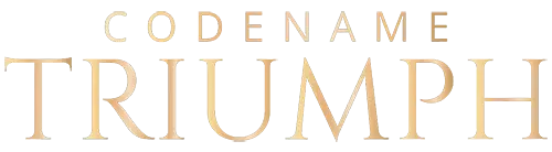 Adani Triumph Logo
